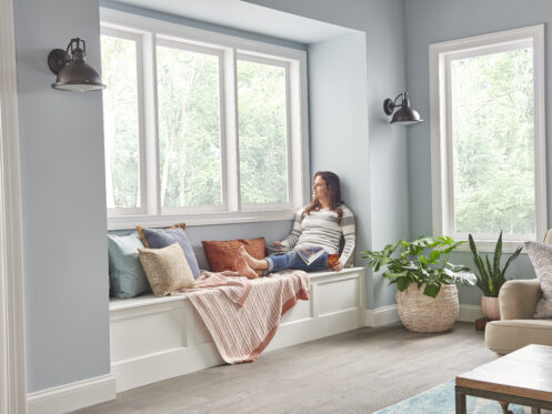 AC maintenance services in Boca Raton, FL