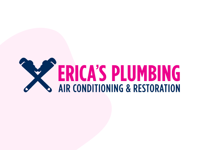 Erica’s Plumbing: Your Repiping Specialists in Boca Raton, FL
