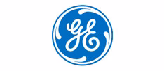 Ac Repair In Broward &Amp; Palm Beach County 8 ge