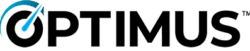 OPTIMUS_logo