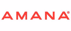 Ac Repair In Broward &Amp; Palm Beach County 3 amana