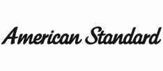 Ac Repair In Broward &Amp; Palm Beach County 4 american standard