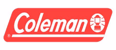 Ac Repair In Broward &Amp; Palm Beach County 6 coleman