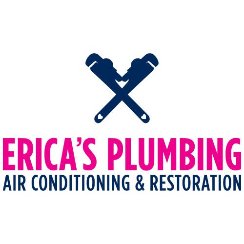 ericas plumbing air conditioning and restoration