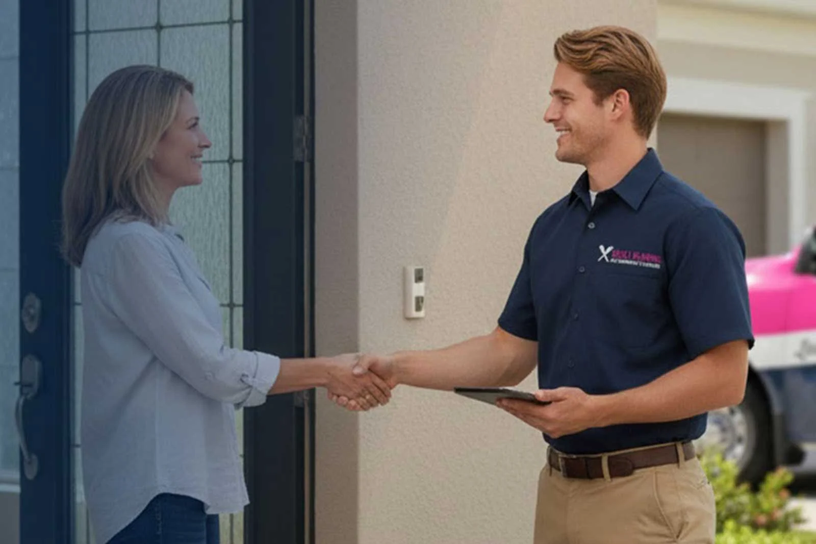 Ericas-Plumbing-And-Air-Conditioning-Services Erica's Plumbing and Air Conditioning Services for the south florida home owners