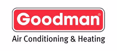 Ac Repair In Broward &Amp; Palm Beach County 9 goodman