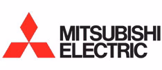 Ac Repair In Broward &Amp; Palm Beach County 10 mitsubishi