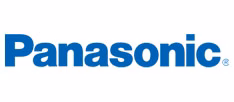 Ac Repair In Broward &Amp; Palm Beach County 11 panasonic