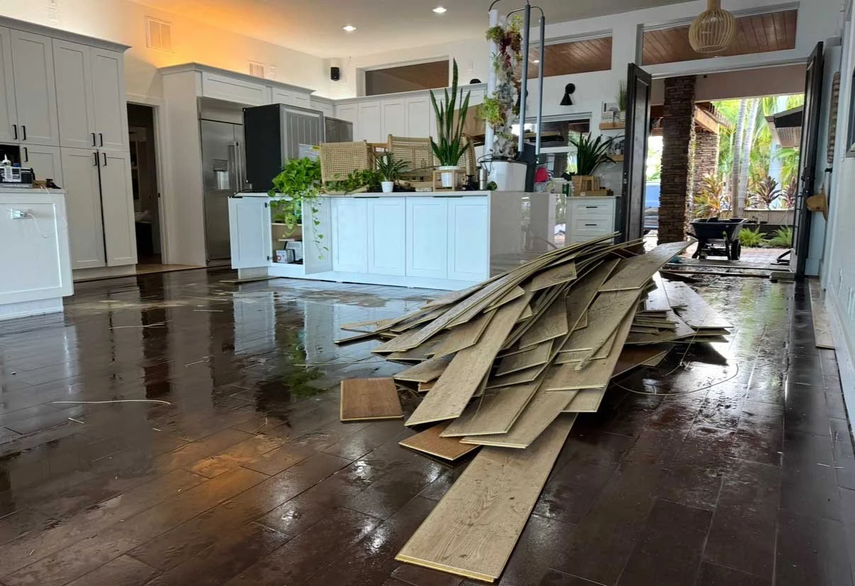 What To Do In The First 24 Hours After A Pipe Bursts And Floods Your Home 2 Pipe burst