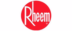 Ac Repair In Broward &Amp; Palm Beach County 12 rheem