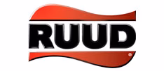 Ac Repair In Broward &Amp; Palm Beach County 13 rudd