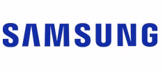 Ac Repair In Broward &Amp; Palm Beach County 14 samsung