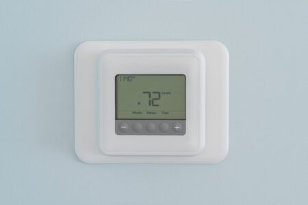 Is it worth getting a smart thermostat?