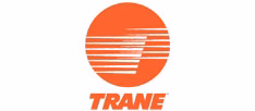 Ac Repair In Broward &Amp; Palm Beach County 15 trane